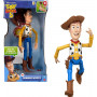 История игрушек 5 игрушка фигурка Шериф Вуди Toy Story 5 Woody Action Figure