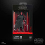Звездные войны Дарт Мол Повелитель теней игрушка фигурка Star Wars Maul Shadow Lord Action Figure