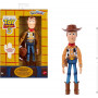 История игрушек 5 игрушка фигурка шериф Вуди Toy Story 5 Figure Woody
