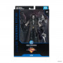Супергерл игрушка фигурка Лобо DC Supergirl Movie Supergirl Action Figure Lobo