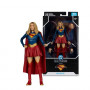 Супергерл игрушка фигурка Супергерл DC Supergirl Movie Supergirl Action Figure Supergirl