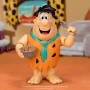 Флинстоуны игрушка фигурка Фред Флинстоун The Flintstones Fred Flintstone Action Figure