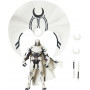 Марвел ривалс игрушка фигурка Лунный рыцарь Marvel Rivals Video Game Moon Knight Action Figure