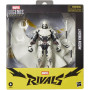 Марвел ривалс игрушка фигурка Лунный рыцарь Marvel Rivals Video Game Moon Knight Action Figure