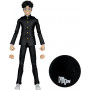 Дандадан игрушка фигурка Окарун Кен Такакура Dandadan Okarun Action Figure