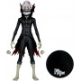 Дандадан игрушка фигурка Окарун Dandadan Okarun Action Figure