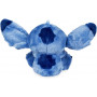 Лило и Стич игрушка плюшевая мягкая Стич Lilo & Stitch Movie Stitch Plush