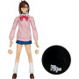 Дандадан игрушка фигурка Момо Dandadan Momo Action Figure