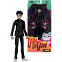 Дандадан игрушка фигурка Окарун Кен Такакура Dandadan Okarun Action Figure