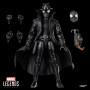 Человек Паук Нуар игрушка фигурка Spider Man Noir Action Figure