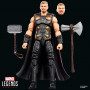 Мстители Восхождение Доктора Дума игрушка фигурка Тор Avengers Doomsday Movie Thor Action Figure