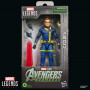 Мстители Восхождение Доктора Дума игрушка фигурка Циклоп Avengers Doomsday Movie Cyclops Action Figure