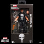 Каратель игрушка фигурка The Punisher Movie Action Figure