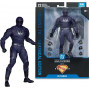 Супермен 2025 игрушка фигурка Ультрамен Superman Movie Ultraman Action Figure