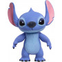 Лило и Стич игрушка фигурка виниловая Стич Lilo & Stitch Movie Stitch Figure