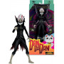 Дандадан игрушка фигурка Окарун Dandadan Okarun Action Figure