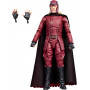 Мстители Восхождение Доктора Дума игрушка фигурка Магнето Avengers Doomsday Movie Magneto Action Figure