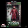 Мстители Восхождение Доктора Дума игрушка фигурка Магнето Avengers Doomsday Movie Magneto Action Figure
