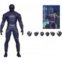 Супермен 2025 игрушка фигурка Ультрамен Superman Movie Ultraman Action Figure