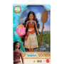 Моана игрушка кукла Моана Moana Movie Moana Doll
