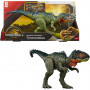Мир юрского периода Возрождение игрушка фигурка Динозавр Тираннотитан Jurassic World Rebirth Tyrannotitian Action Figure