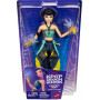 Кей поп охотницы на демонов кукла игрушка Зои Kpop Demon Hunters Zoey Doll
