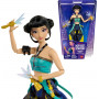Кей поп охотницы на демонов кукла игрушка Зои Kpop Demon Hunters Zoey Doll