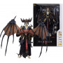 Диабло 4 фигурка игрушка Лилит Diablo IV Lilith Action Figure