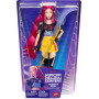 Кей поп охотницы на демонов кукла игрушка Мира Kpop Demon Hunters Mira Doll