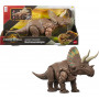 Мир юрского периода Возрождение игрушка фигурка Динозавр Эотрицератопс Jurassic World Rebirth Eotriceratops Action Figure