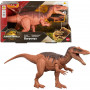 Мир юрского периода Возрождение игрушка фигурка Динозавр Барионикс Jurassic World Rebirth Baryonyx Dinosaur Action Figure
