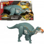 Мир юрского периода Возрождение игрушка фигурка Динозавр Майазавра Jurassic World Rebirth Maiasaura Dinosaur Action Figure