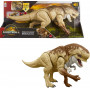 Мир юрского периода Возрождение игрушка фигурка Динозавр Дистортус рекс Jurassic World Rebirth Distortus Rex Action Figure
