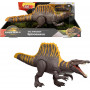 Мир юрского периода Возрождение игрушка фигурка Динозавр Спинозавр Jurassic World Rebirth Spinosaurus Action Figure