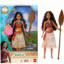 Моана игрушка кукла Моана Moana Movie Moana Doll