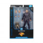 Супермен 2025 игрушка фигурка Лекс Лютор Superman Movie Lex Luthor Action Figure