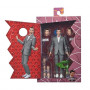 Пол Рубенс игрушка фигурка Пи Ви Герман Pee-Wee Herman Action Figure