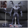 Веном фигурка игрушка Venom Figure Action