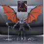 Веном игрушка фигурка Venom Action Figure
