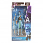 Аватар на іграшку фігурка Джейк Саллі Avatar Movie Jake Sully
