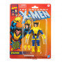 Росомаха Марвел іграшка фігурка marvel Wolverine