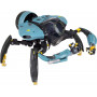 Аватар 2 Шлях води іграшка фігурка Підводний апарат Краб Avatar The Way of Water Crabsuit