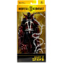 Спаун Тінь іграшка фігурка Мортал Комбат Mortal Kombat Commando Shadow of Spawn
