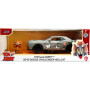 Том і Джеррі Колекційна модель автомобіля Додж Челленджер Tom and Jerry 2015 Dodge Challenger Hellcat