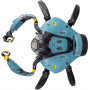 Аватар 2 Шлях води іграшка фігурка Підводний апарат Краб Avatar The Way of Water Crabsuit