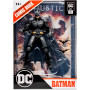 Несправедливость 2 игрушка фигурка Бэтмен Injustice 2 Batman