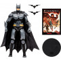 Несправедливість 2 іграшка фігурка Бетмен Injustice 2 Batman