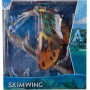 Аватар 2 Шлях води іграшка Фігурка Скіммінг Avatar The Way of Water Skimwing