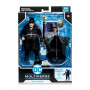 Бетмен Аркхем Сіті іграшка фігурка Пінгвін Batman Arkham City Penguin