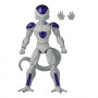 Перли дракона іграшка фігурка Фриза Dragon Ball Frieza